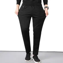 Graphene USB настраиваемый нагреваемый теплый брюки для мужчин и женщин карбоновые нагревательные брюки с флисовой подкладкой теплые нагревательные брюки