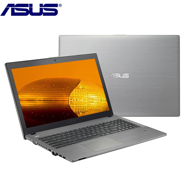Aliexpress.com : Buy ASUS Pro554UB8250 Laptop 15.6