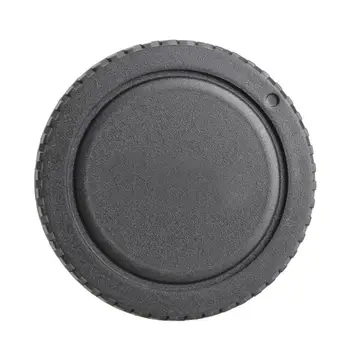 

Body Cap Cover for Canon Eos 1100D 1000D 600D 550D 500D 450D 1D 7D 5D 5DII
