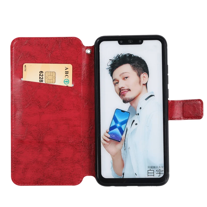 Чехол с откидной крышкой для Wiko Upulse U Feel Lite GO Prime Fab Sunny 2 3 Plus Mini Jerry Max чехол из