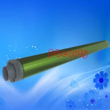 Высококачественный цветной фотобарабан, совместимый с Sharp AR310DR M256 316 258 318 261 311(80000 страниц