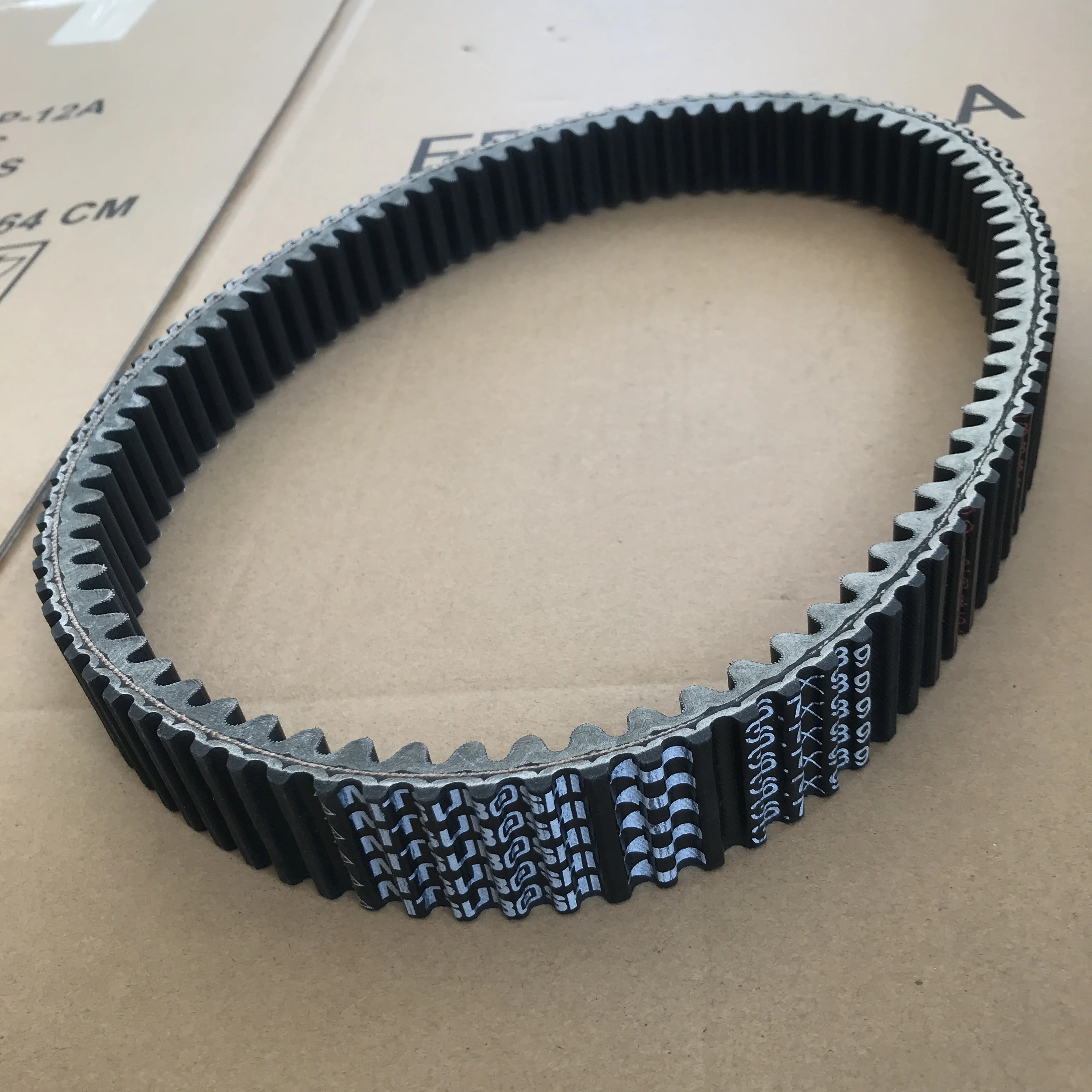 Ремень вариатора cf moto x6. Optibelt 11122 ремень вариатора на cf moto (цф мото) x8, u800. Ремень вариатора цф мото 500. Ремень вариатора cf moto x8 mitsuboshi. Ремень вариатора cf moto x6.