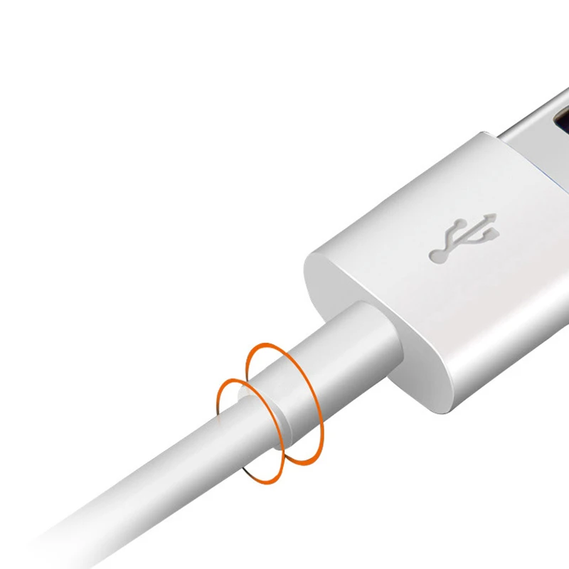 1 м 5A супер кабель для зарядки USB Type C быстрое зарядное устройство линия передачи