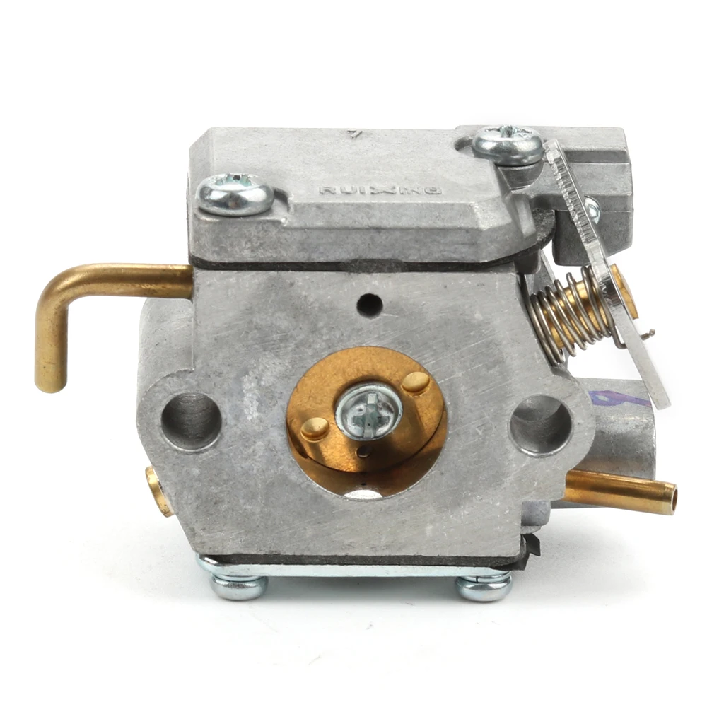 Карбюраторы для мотоциклов Carb * воздушный фильтр Walbro WT 827 1 149A 275 454 539 Ryan/Ryobi