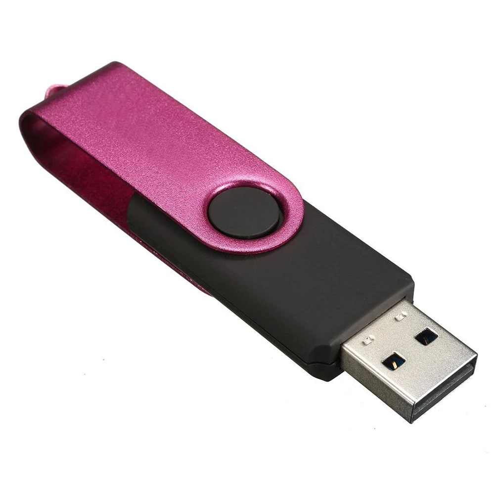 10 шт. 1 ГБ 1G USB 2 0 флэш накопитель|Картридеры| |