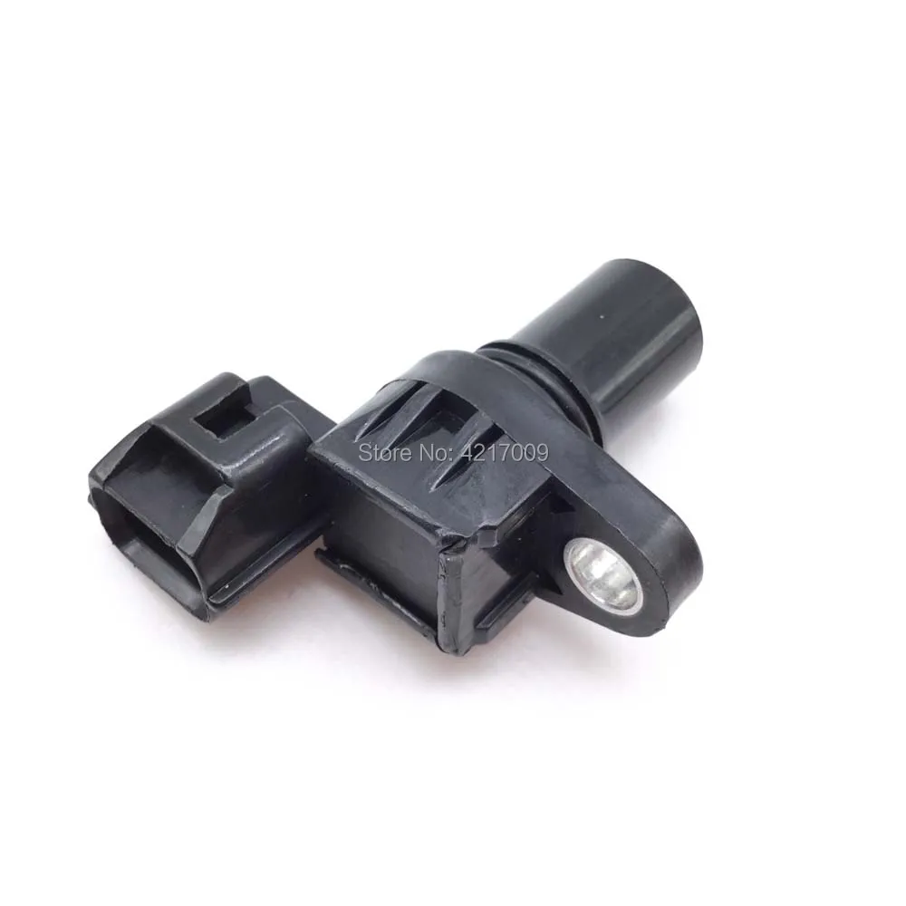 

Camshaft position Sensor For HYUNDAI Atos Santa Fe Sonata Trajet KIA Magentis Picanto Sorento 1.0 1.1 2.0 2.4 39310-38050