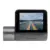 XIAOMI 70mai Dash Cam Pro Inglese Russo Versione 1944 P HD Della Macchina Fotografica IMX335 Sensore di 140 Gradi FOV di Visione Notturna GPS WIFI