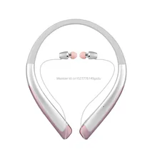 Новая bluetooth-гарнитура беспроводные мобильные наушники Bluetooth гарнитуры для мобильного телефона для iPhone samsung LG