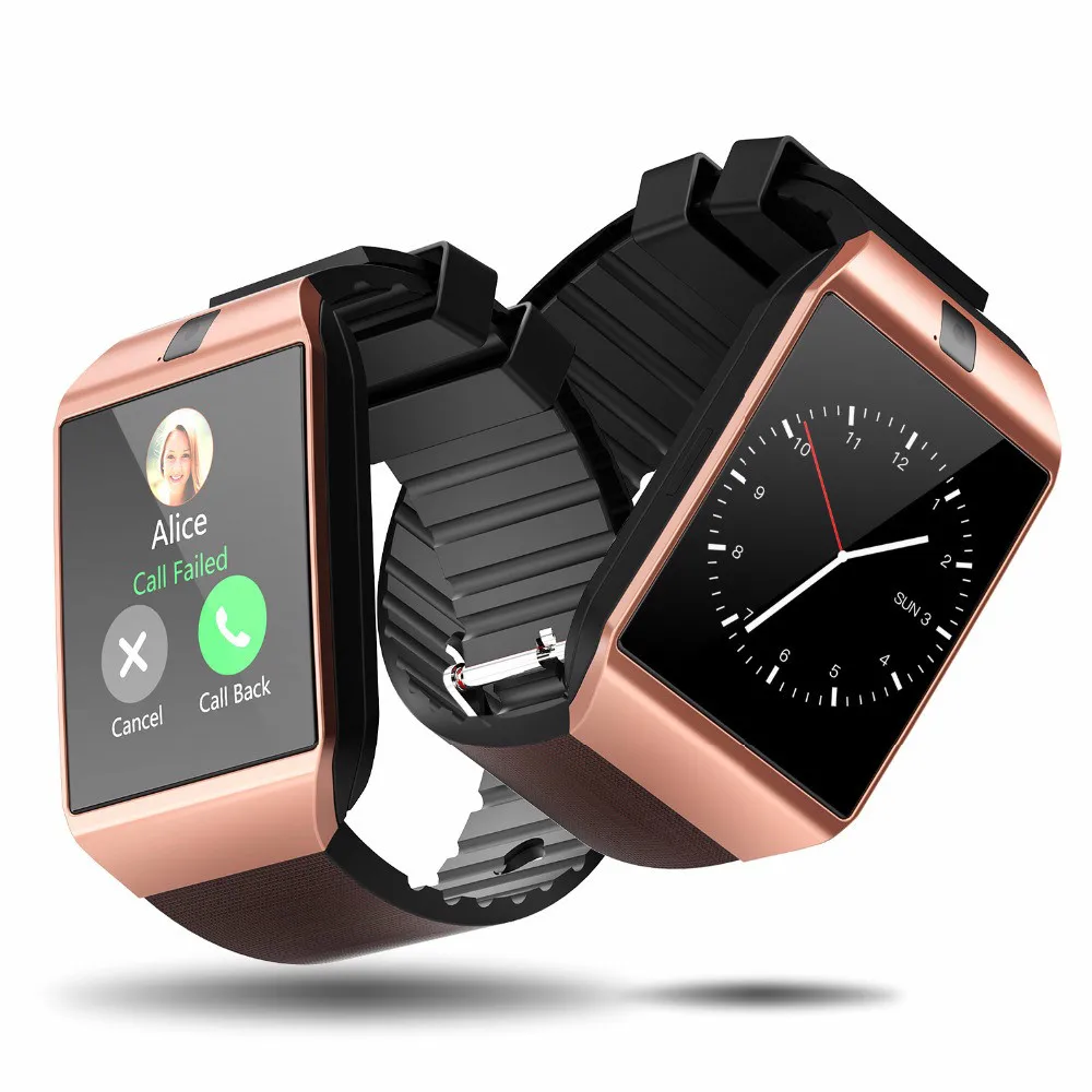 

Bluetooth DZ09 Smart Watch Relogio Android Smartwatch Phone Call SIM TF Camera for IOS iPhone Samsung HUAWEI VS Y1 Q18 2019 NEW