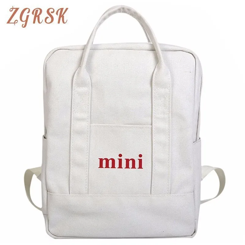 

Brand Teenage Backpacks For Girl Travel Bag Women Large Capacity School Bags For Girls Black Women Backpack Mochila Bagpack