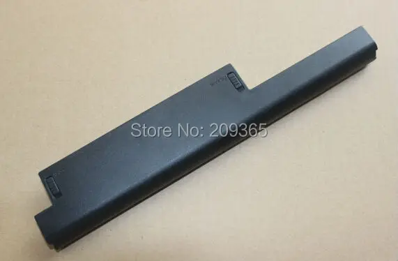 BPS26 5