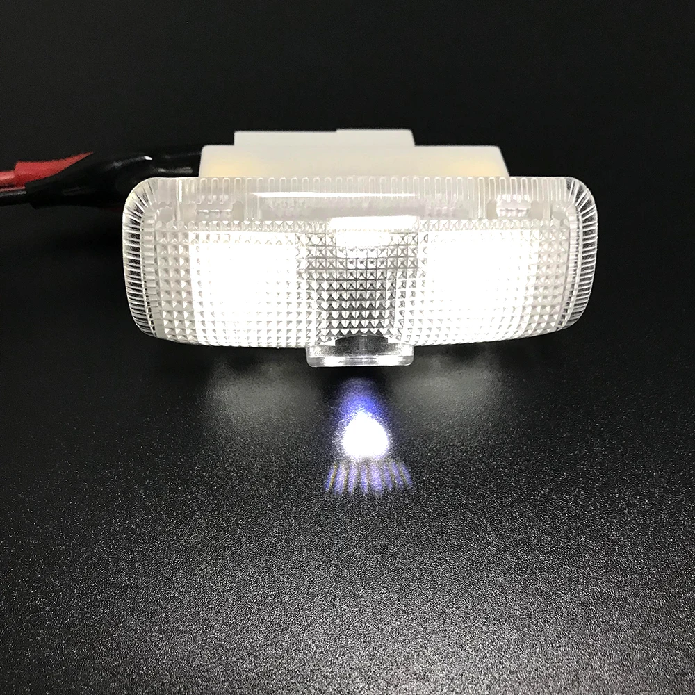 

2-10 pcs Car Door LED Welcome Ghost Shadow Logo Light Projector For Infiniti G25 G35 G37 G37 Q60 QX56 QX80 Q50 Decor Accessories