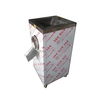 

Electric table meat mincer,meat and bone grinder,poultry bone meat grinder
