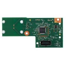 Замена Переключатель плат питания RF плата контроллер синхронизация модуль для Xbox 360 E Горячая