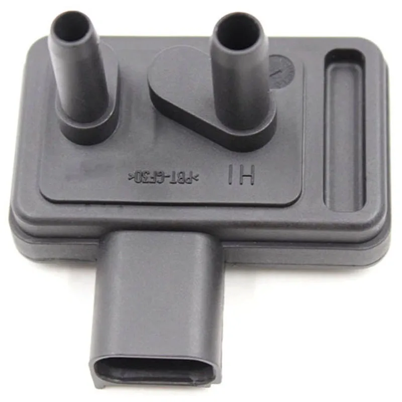 

Egr Pressure Feedback Sensor For Ford E-150 Escape Explorer F-150 Focus Ranger 2F1E9J460Ab 2F1E-9J460-Ab