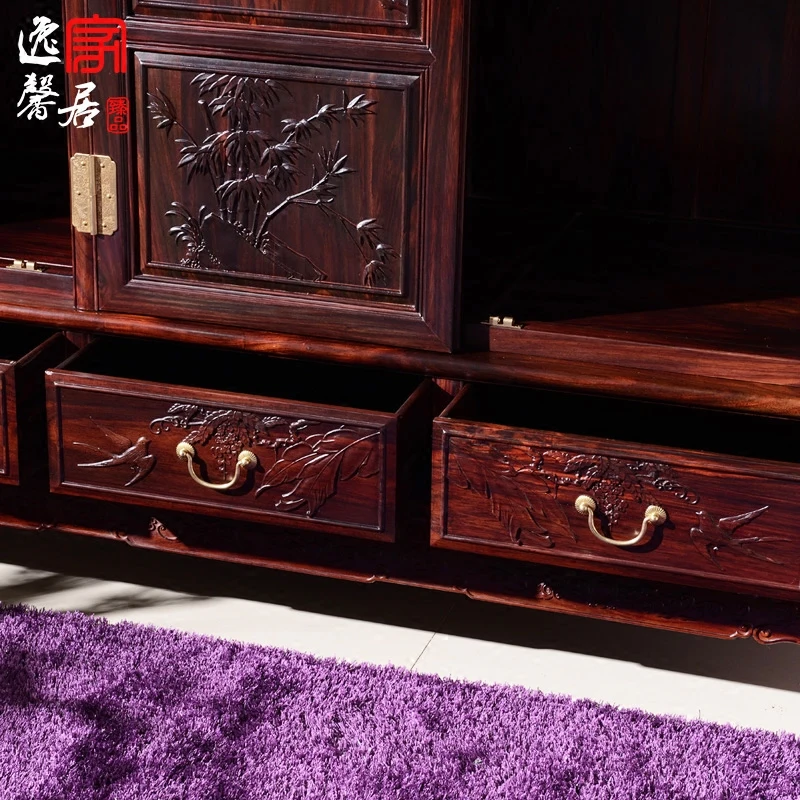 Шкаф для хранения ropero armoire gardrop guarda roupa мебель спальни шкаф meuble rangement furniture|Шкафы| |