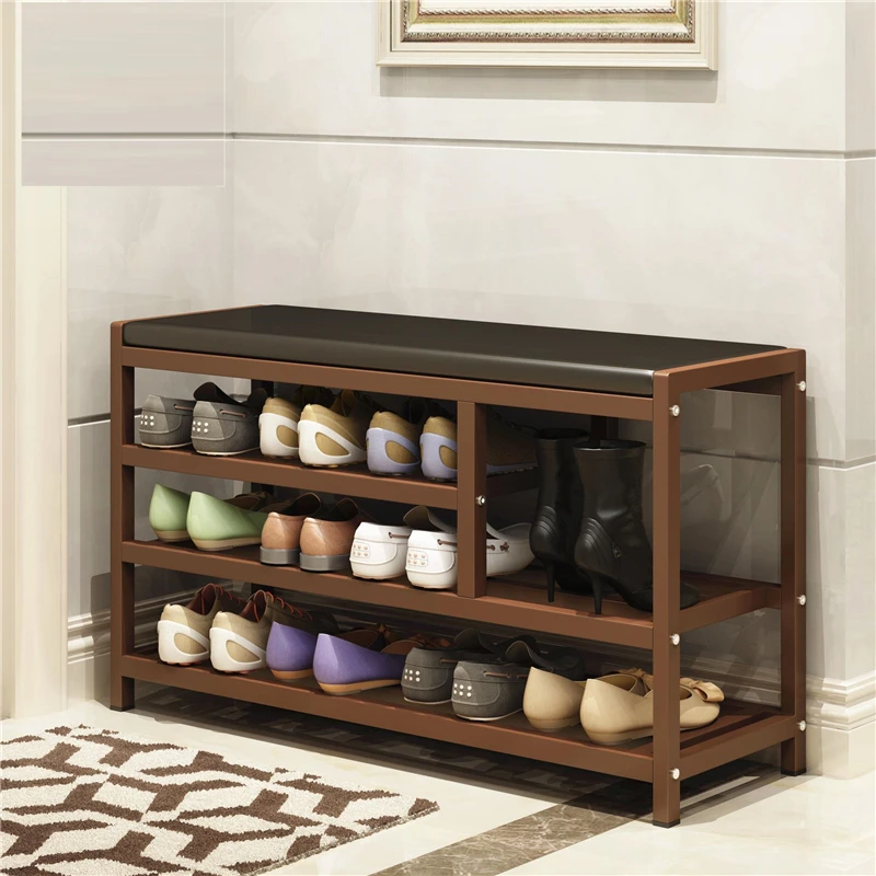 Opbergen Almacenaje Zapatera Sapato Furniture Rak Sepatu Hogar Zapatero Organizador De Zapato Mueble Organizer Home Shoe Rack