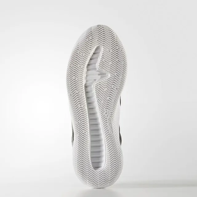 Кроссовки ADIDAS для мальчиков для города и прогулок TUBULAR INSTINCT RE  BB0305