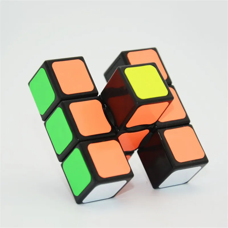 

Moondrop 1x3x3 Magic Cube Floppy Magic Cube Puzzles Educational Toys For Children Antistress Cube Toy Autism Anti Stress Cubo