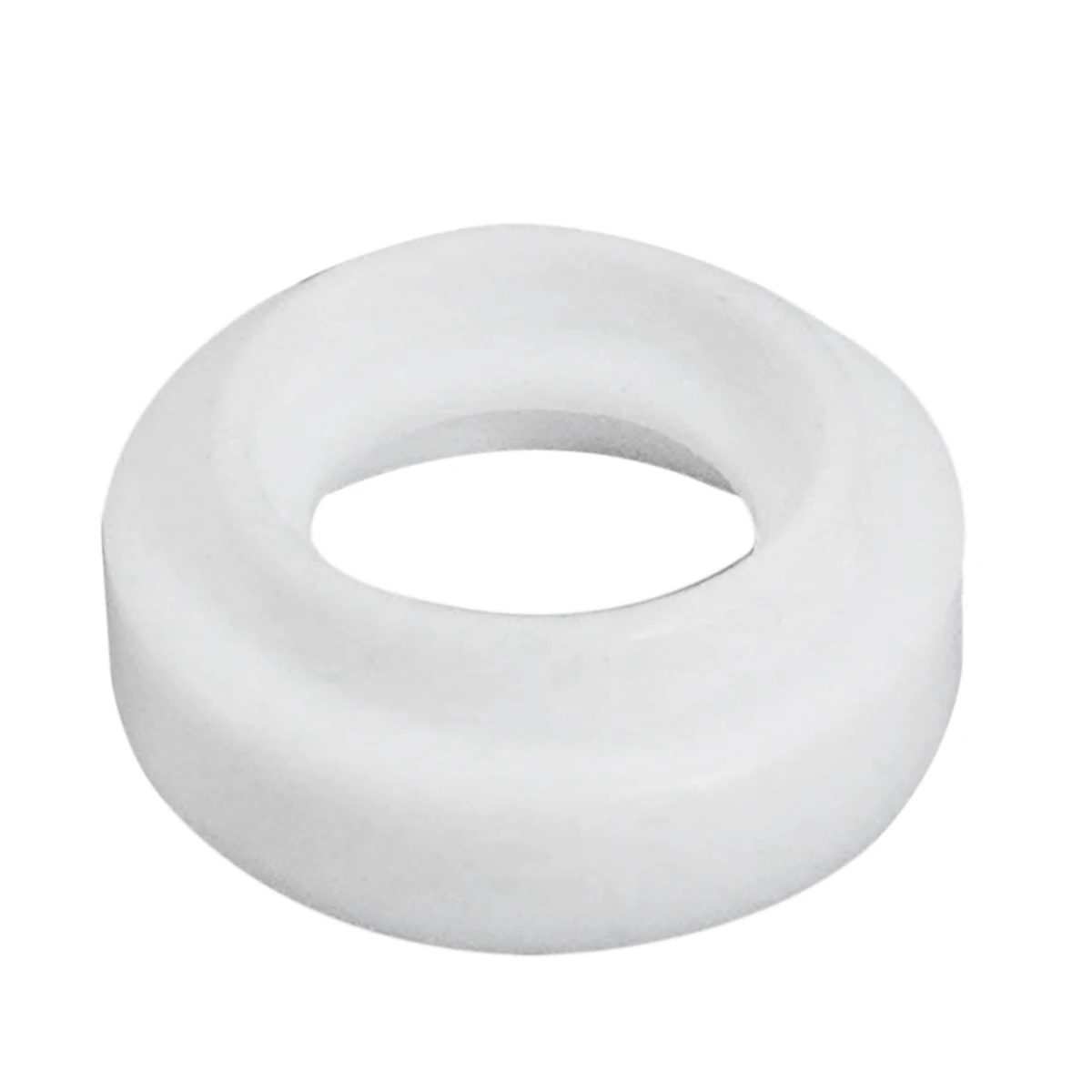 TIG Collets Bodies Alumina Cup Assorted Size Fit SR WP 9 20 25 TIG Welding Torch Consumables 53pcs