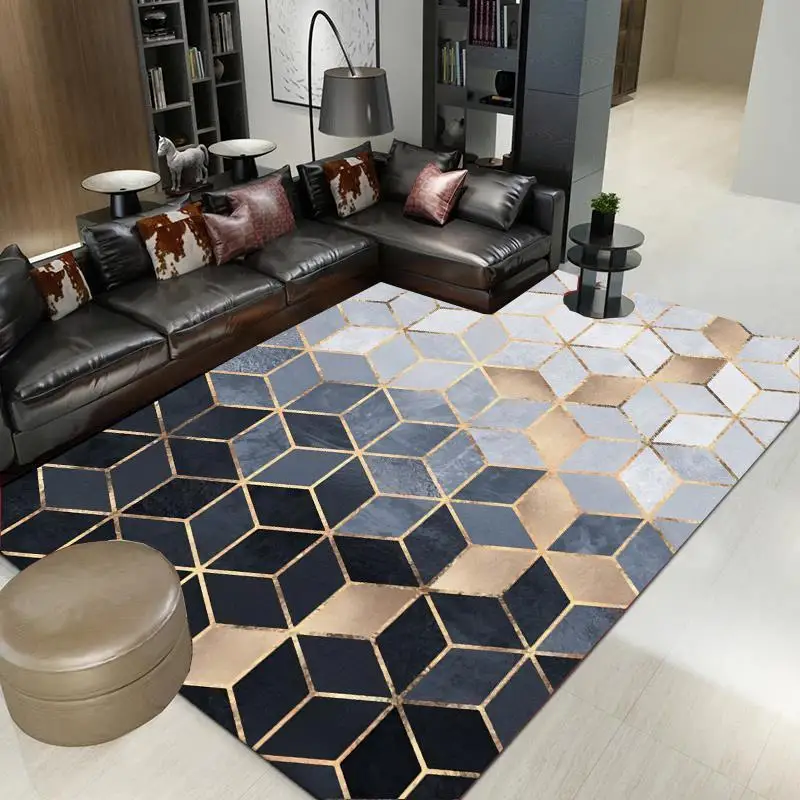 De Priere молитва Alfombra Para Cocina Tapis Enfant Chambre спальня Tapete дверь пушистый килим область