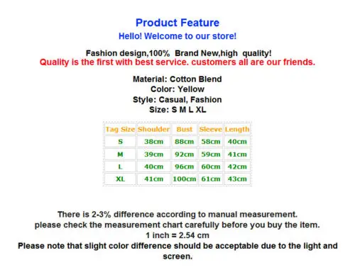 Women Long Sleeve Hoodie Sweatshirt Jumper Top Tracksuit Womens Ladies Two Pieces Hooded Sweatshirt Clothing Women Long Sleeve Hoodie Sweatshirt Jumper Top Tracksuit Womens Ladies Two Pieces Hooded Sweatshirt Clothing