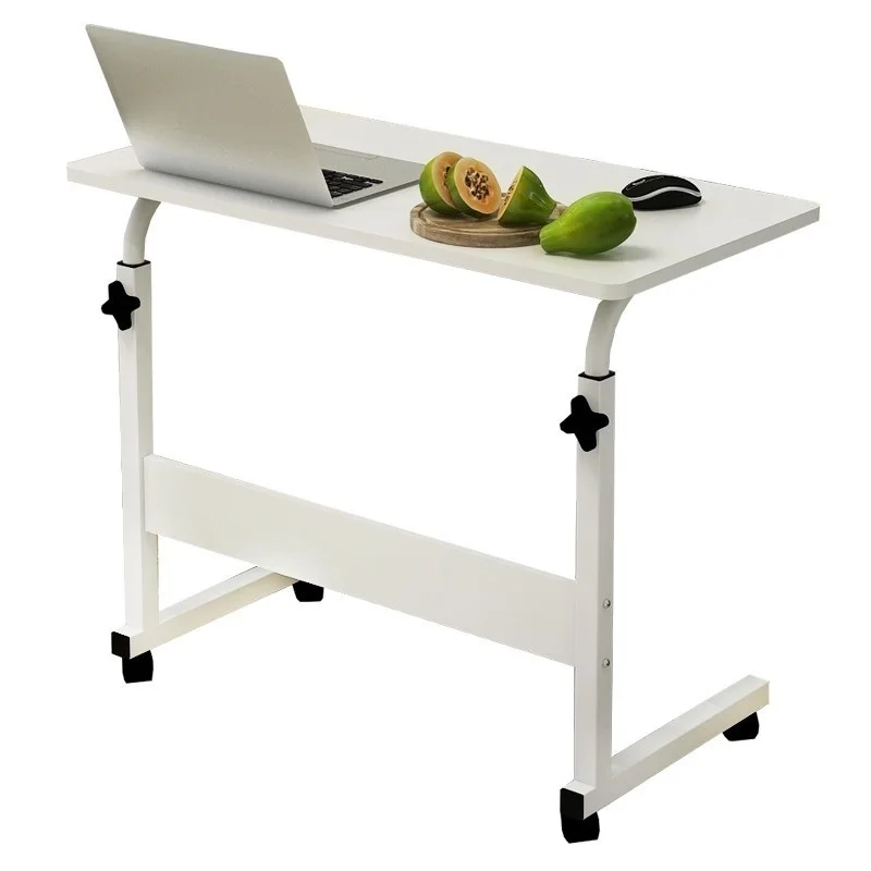 الفقرة دفتر Schreibtisch Dobravel دي Oficina Escritorio Mueble محمول قابل للتعديل تابلو السرير ميسا الكمبيوتر مكتب طاولة للدراسة