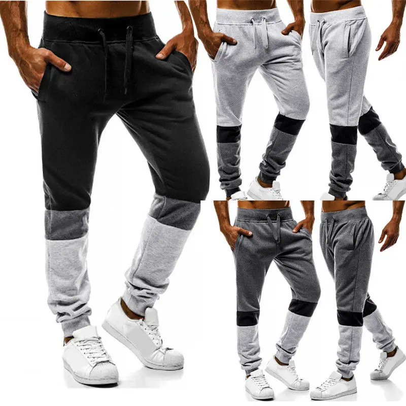 drawstring sweatpants mens