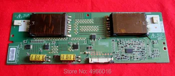 

Original KLS-EE37PIH16M(P) 6632L-0542A For LC370WXN High Voltage Board DJ Equipment Accessories