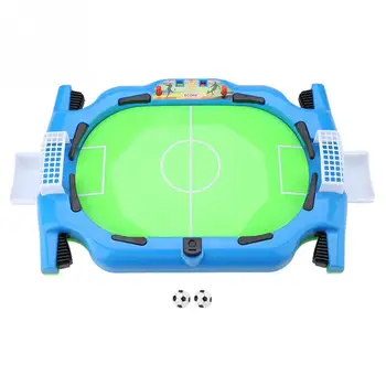 

Kids Children Football Soccer Board Games Shooting Game Set Educational Interactive Tabletop Toys Interesting Gifts for Children