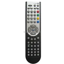 V19B-PHDUV.V19B-PHDUVI.L40VEFHTUV.V19B-PHDTUVI.V16A-PHD.V16A-PHDUI.V19B-LED4.V19B-PHD пульт дистанционного управления для подходит OKI ЖК-дисплей ТВ