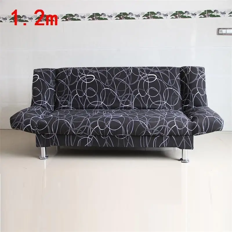 موبل ميزون نفخة Asiento Meble تفعل Salonu Moderno الفقرة Meubel Zitzak Mueble دي سالا Mobilya مجموعة أثاث غرفة المعيشة أريكة سرير موبل ميزون نفخة Asiento Meble تفعل Salonu Moderno الفقرة Meubel Zitzak Mueble دي سالا Mobilya مجموعة أثاث غرفة المعيشة أريكة سرير