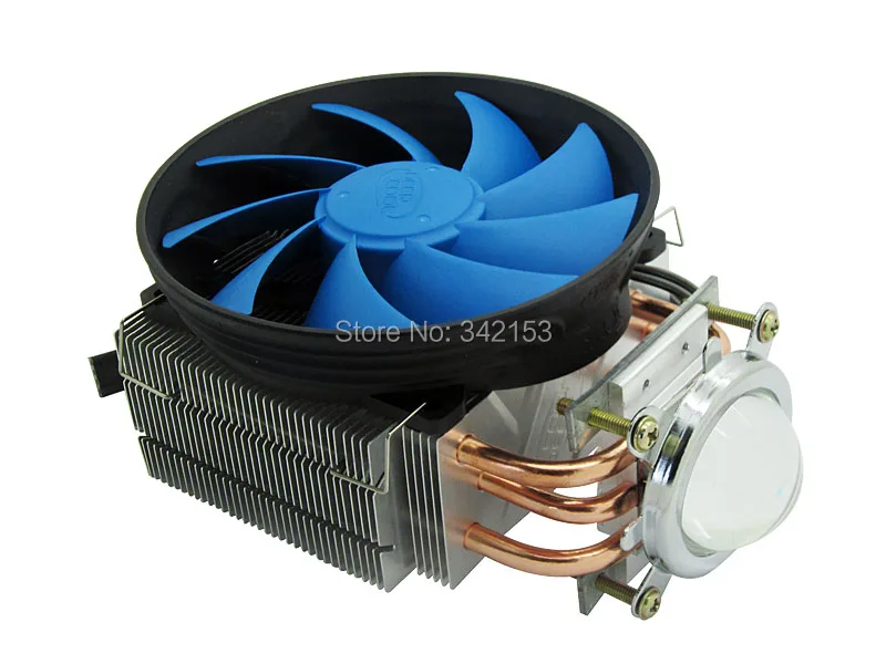 50W-100W+45MM 