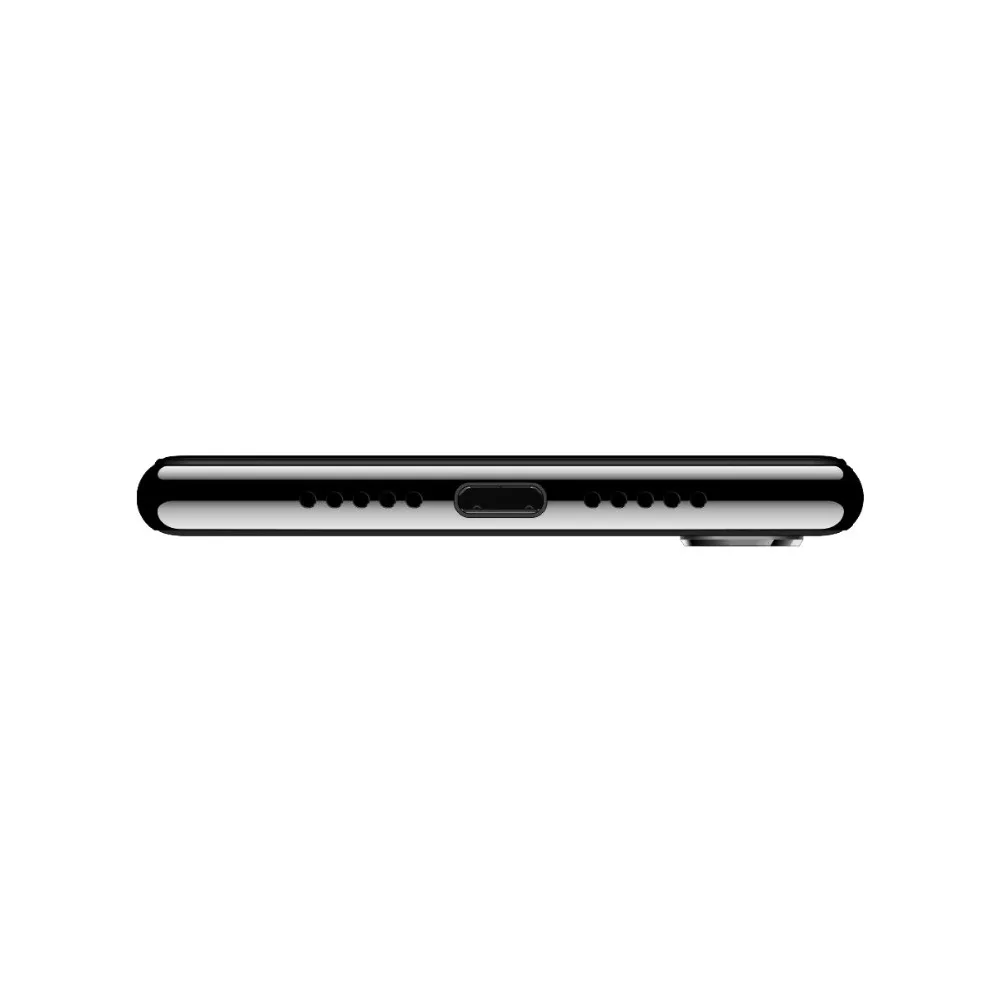 HOMTOM H10 5 85 дюймовый Android 8 1 4 Гб + 64 мобильный телефон Face ID функцией отпечатков
