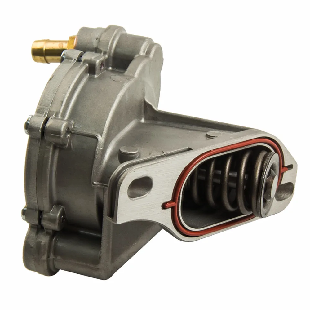 

074145100A 074145100C VACUUM PUMP FOR VW VOLKSWAGEN CRAFTER TRANSPORTER T4 LT for TRANSPORTER 4 IV T4 2.5TDI 074145101A