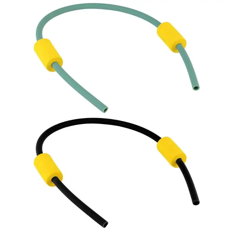 

Floating Sunglasses Chain Glasses Cord Eyeglasses Eyewear Silicone Cord