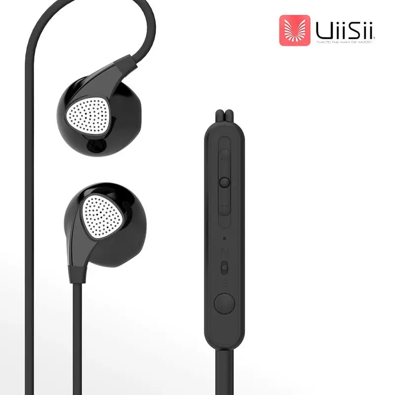 

Subwoofer Colorful Universal Earphone In-ear Bass Earbuds Music Calling Sport Running Mobile Phone Wired Earphone With Mic 3.5mm