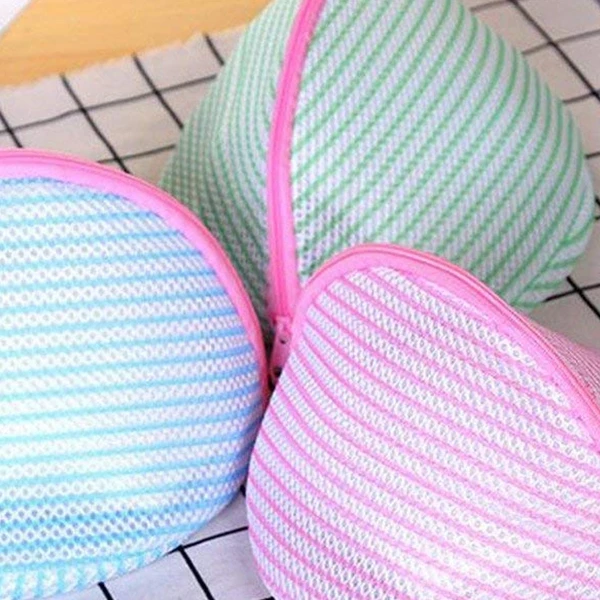 الغسيل تخزين المطرزة غسل الملابس حقيبة الغسيل مجموعة شطيرة المواد الملابس الداخلية البرازيلي سوك كم الرعاية حقيبة