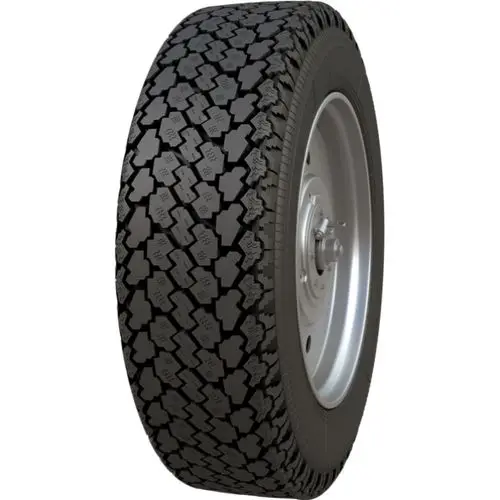 Forward Professional 462 175R16С кам. 96/98N M+S | Автомобили и мотоциклы