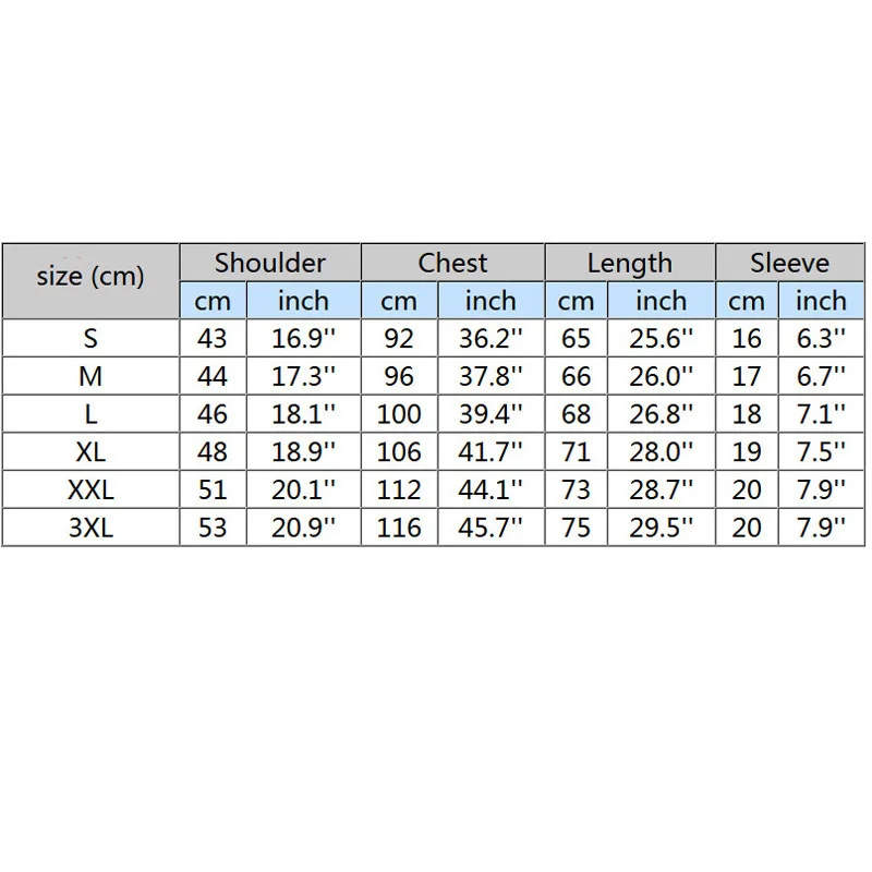المصارعة t قميص أعلى تي شيرت مضحك الملابس المتناثرة الرجال ل المحملة الذكور الشارع الشهير الهيب هوب C3102 المصارعة t قميص أعلى تي شيرت مضحك الملابس المتناثرة الرجال ل المحملة الذكور الشارع الشهير الهيب هوب C3102