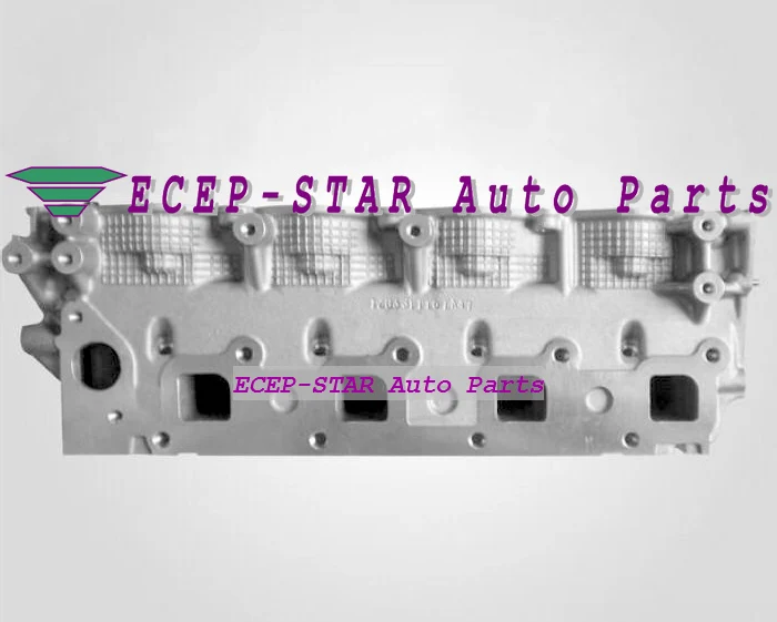 908610 YD22 ETI YD25 YD22ETI головки цилиндров в полной сборке для Nissan 2.2L 2 5 11039 EB30A EC00A 11040 EB300