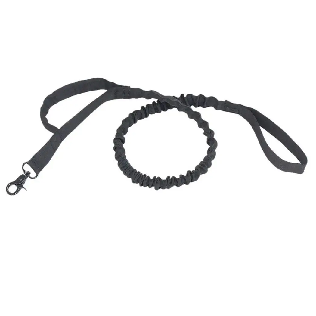 

Outdoor Tactics Automatic Retractable Dog Leash Rope Extending Traction Rope 2.5cm/0.98inch