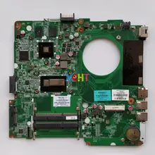 734426-501 734426-001 w HD8670M/2GB Graphics w i5-4200U CPU for HP Pavilion 14-n Series Laptop Motherboard Mainboard Tested 734426-501 734426-001 w HD8670M/2GB Graphics w i5-4200U CPU for HP Pavilion 14-n Series Laptop Motherboard Mainboard Tested