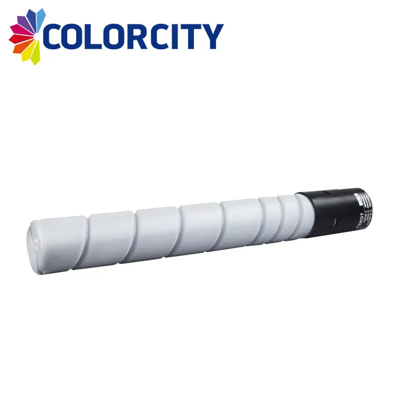 1 комплект совместимый тонер картридж TN216 TN 216 для KONICA MINOLTA BIZHUB C220 280 360 7722 7728 7128 C280 c360