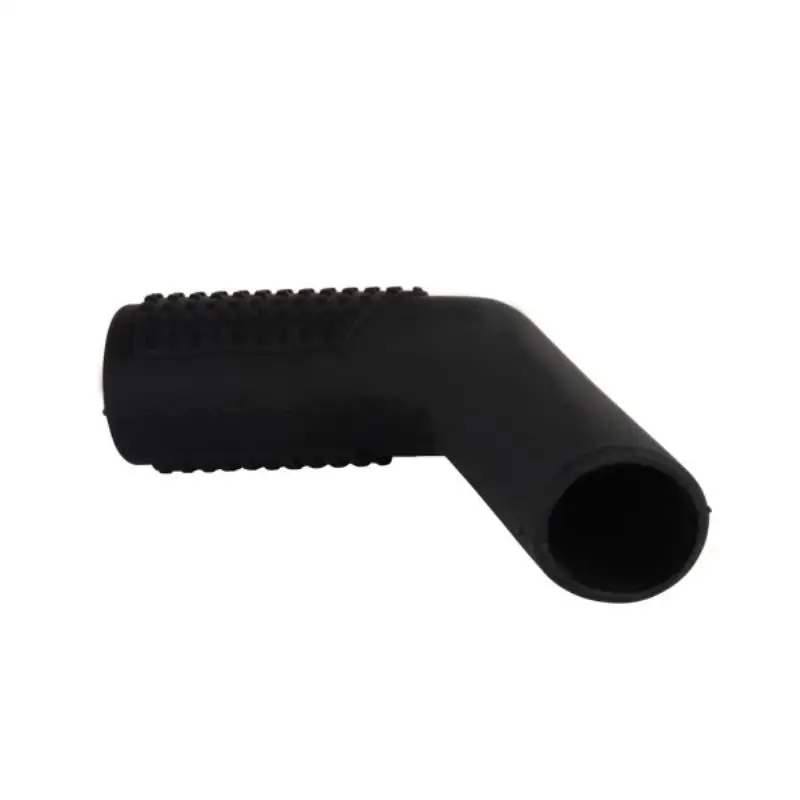 

New Arrival 1pc Motorcycle Gear Shift Lever Rubber Sock Gear Shifter Boot Shoe Shift Case Protectors Covers Replacement Patrs