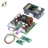 RD DPS5020-fuente de alimentación de comunicación Step-down DC, corriente de voltaje constante, convertidor de voltaje buck, voltímetro LCD de 50V 20A ► Foto 2/5