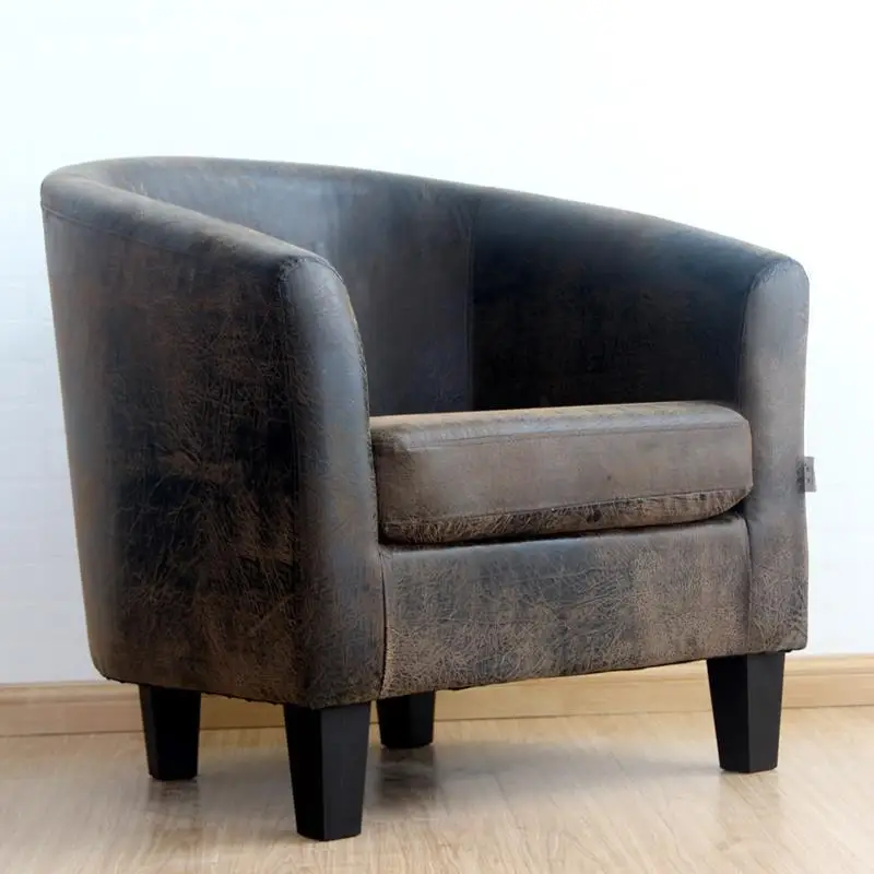 PUF De Maison Moderne Moderna sillón Puff Asiento Moderno Para Sala Meubel Mueble De muebles De Sala De Mobilya sofá PUF De Maison Moderne Moderna sillón Puff Asiento Moderno Para Sala Meubel Mueble De muebles De Sala De Mobilya sofá