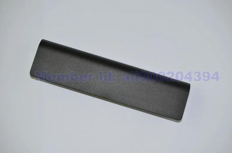 JIGU Laptop Battery For HP Compaq Presario G62t-100 CTO MU06 MU09 Pavilion G6s G6t G6x Compaq 430 431 435 436 Notebook PC