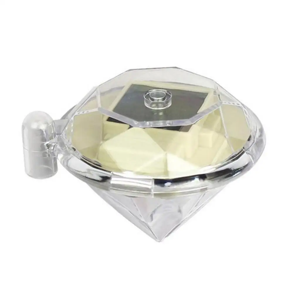 

11 IP55 Light Home Power Night Fashion 8inch Solar Path Garden 0 etc Lamp Park LED 30cm 05W Decor Outdoor Lawn Outdoor
