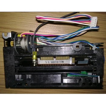 

LTP2342D-C576A-E for Xinhua Pulsating Sterilizer Printer Head LTP2342D Brand New Original Print Head